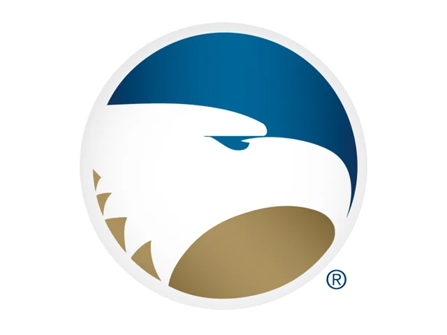 Georgia Southern University