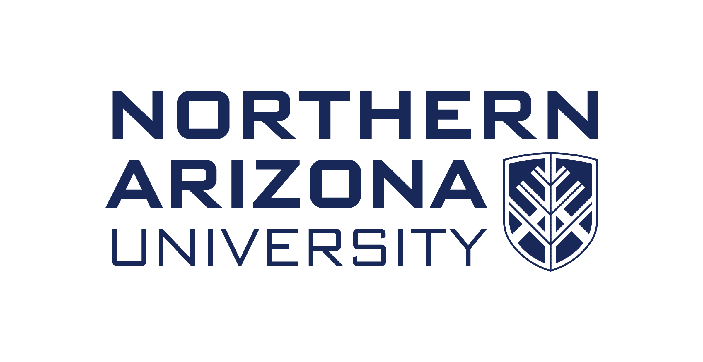 Northern Arizona University