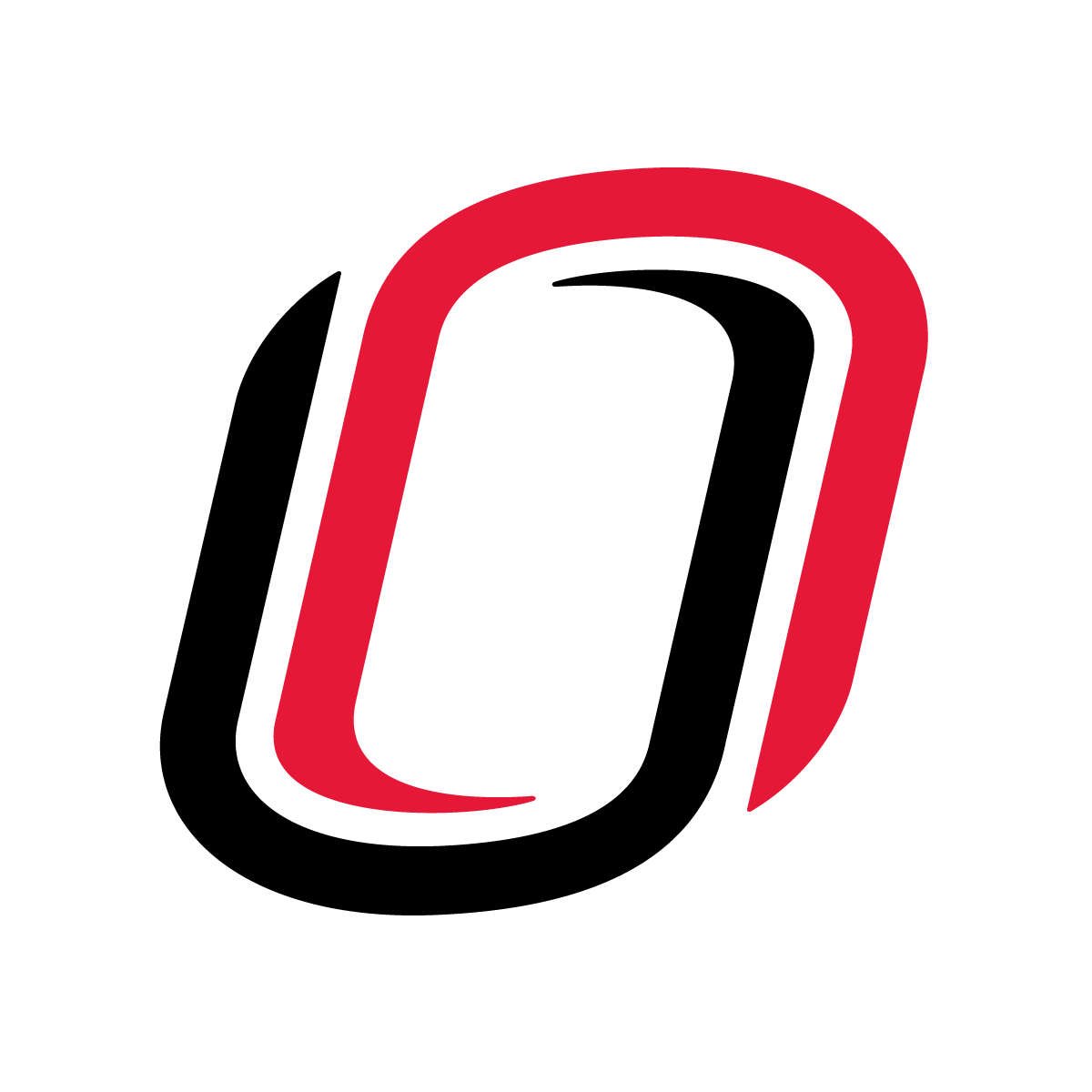 University of Nebraska - Omaha
