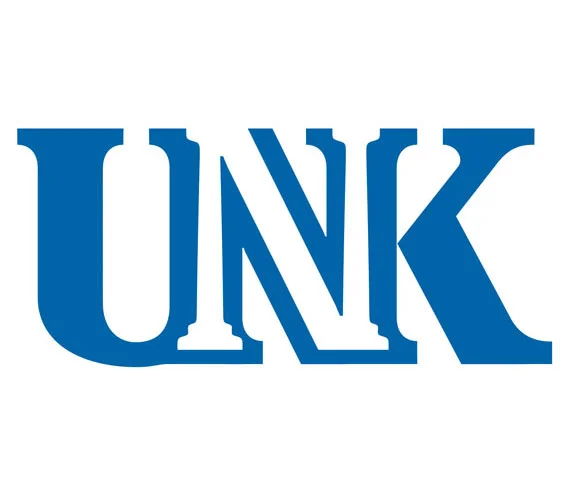 University of Nebraska - Kearney