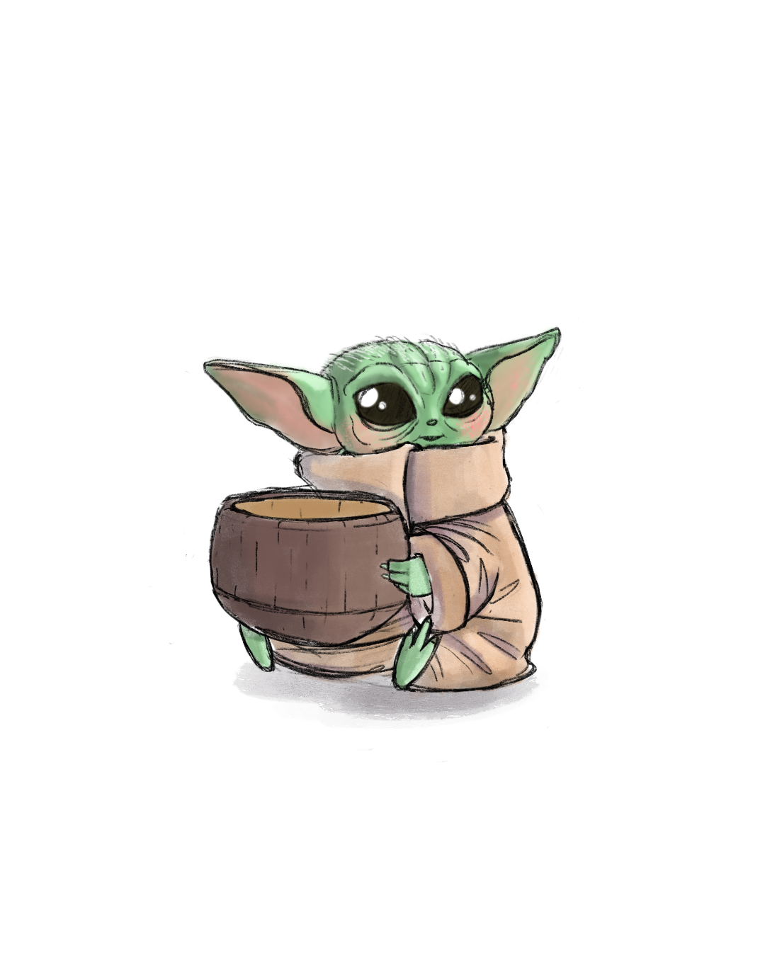grogu.png