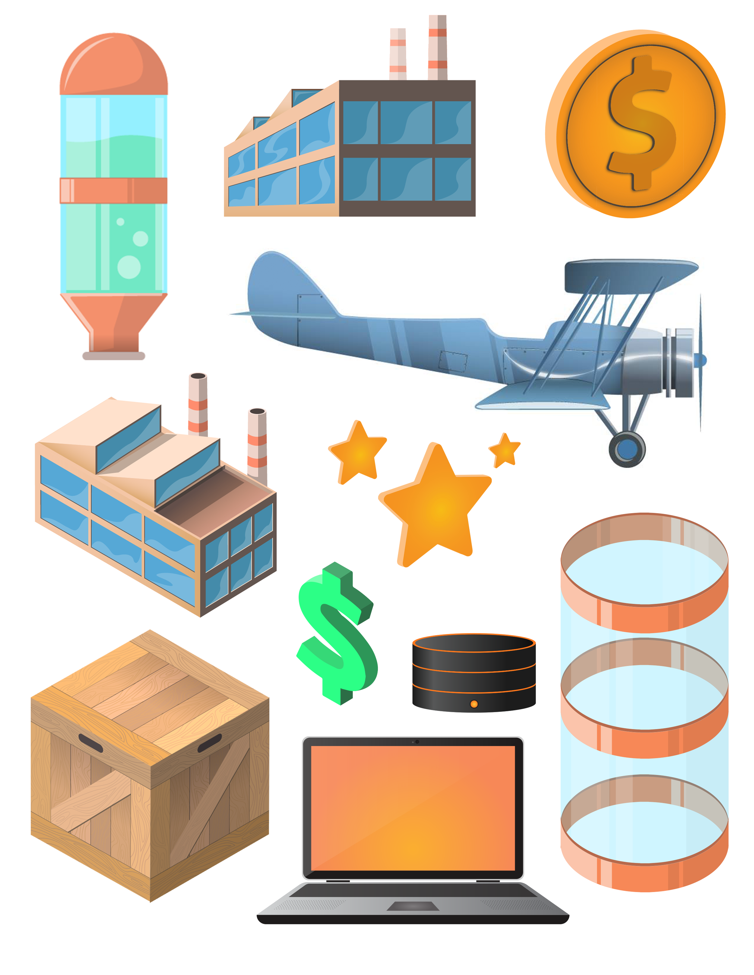 vector_document_pg03.png