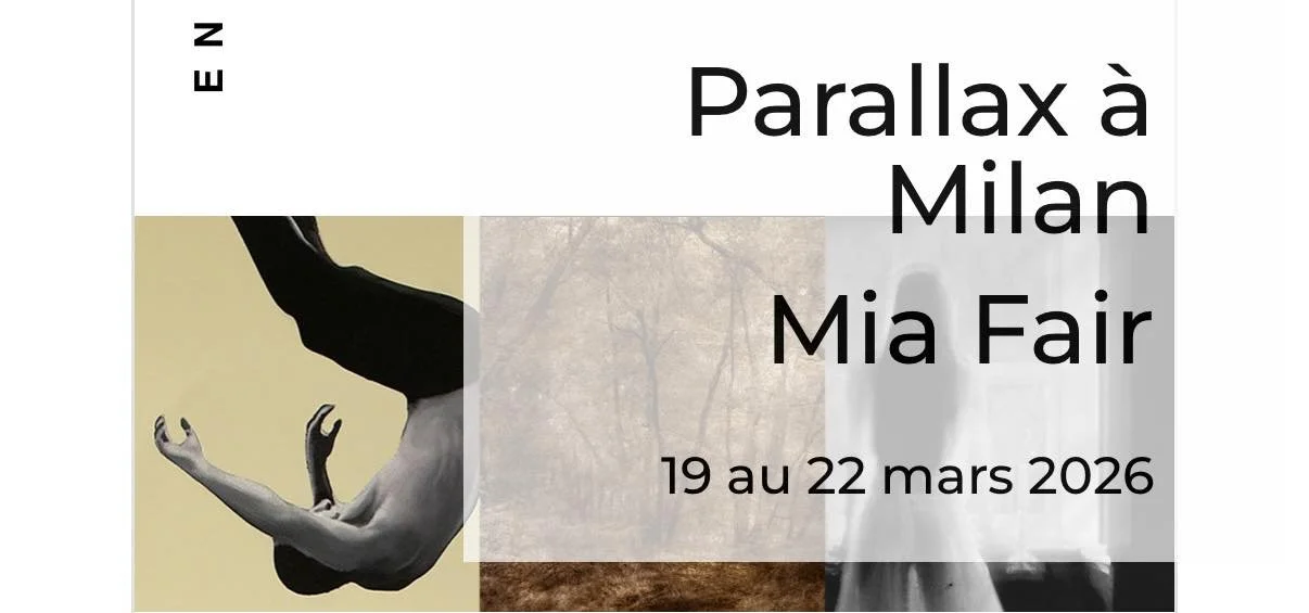 MILAN MIA Fair  19-22 mars 2026