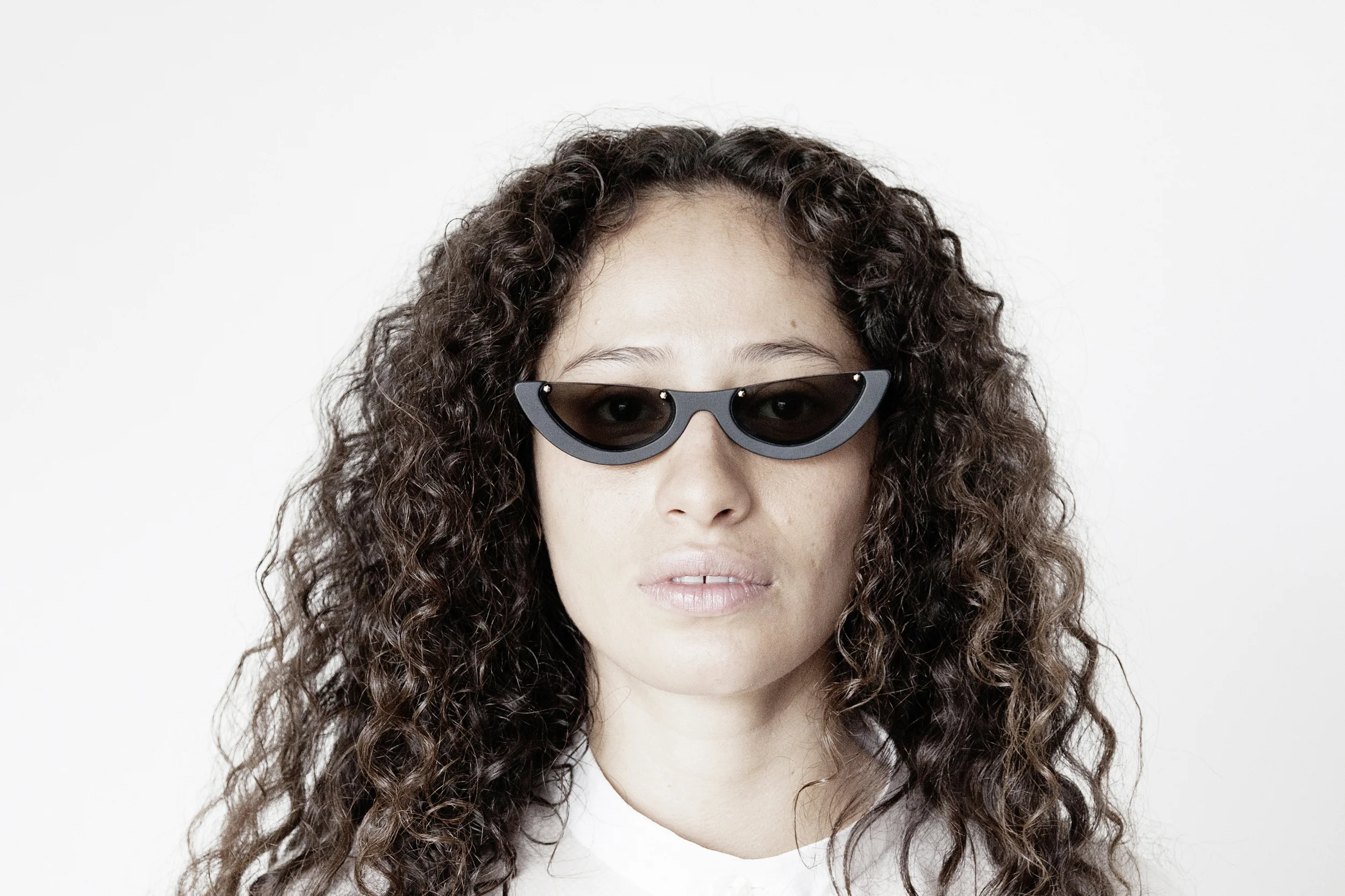 PAWAKA-SS16-IMG_9364 crop.jpg