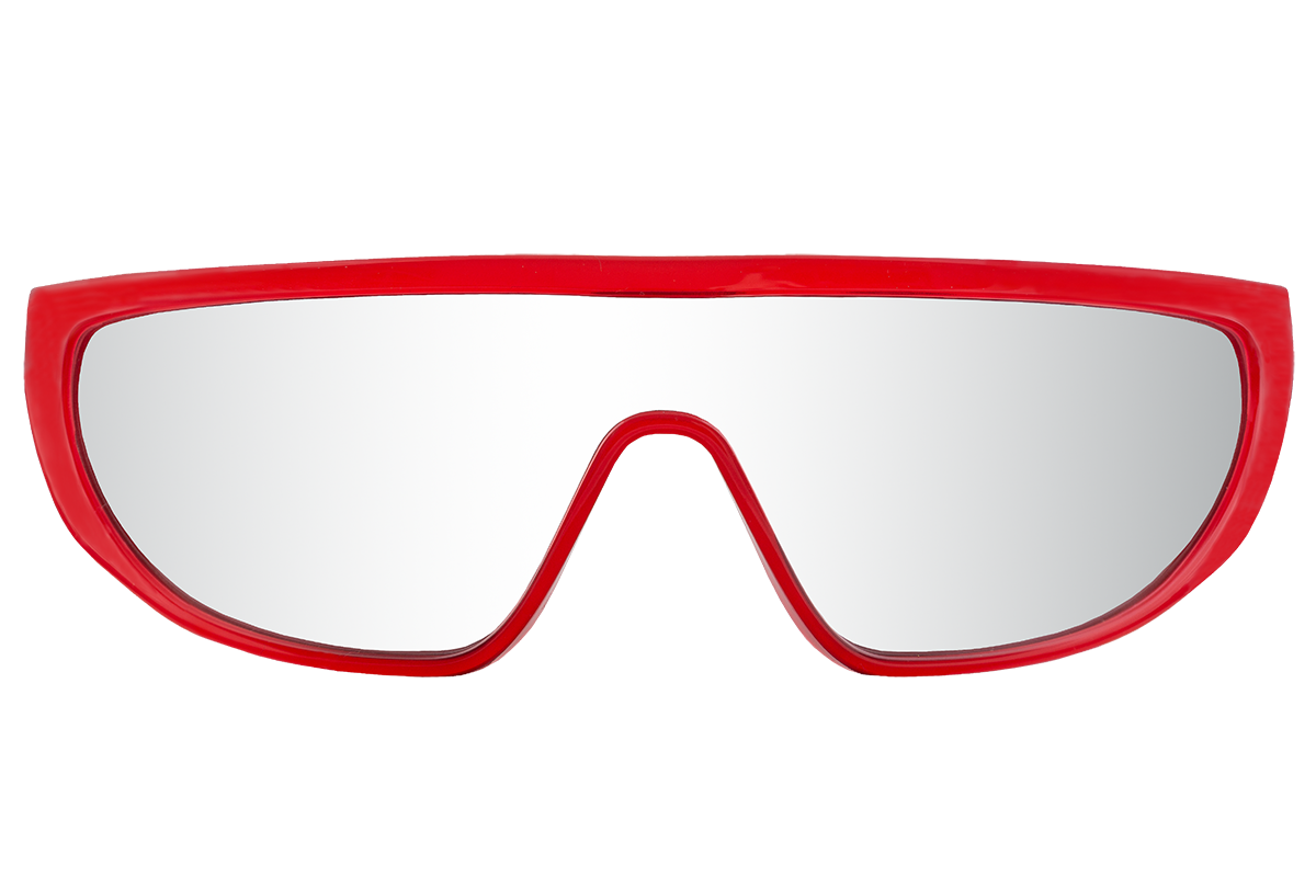 PAWAKA_SEPULUH10_Red.png