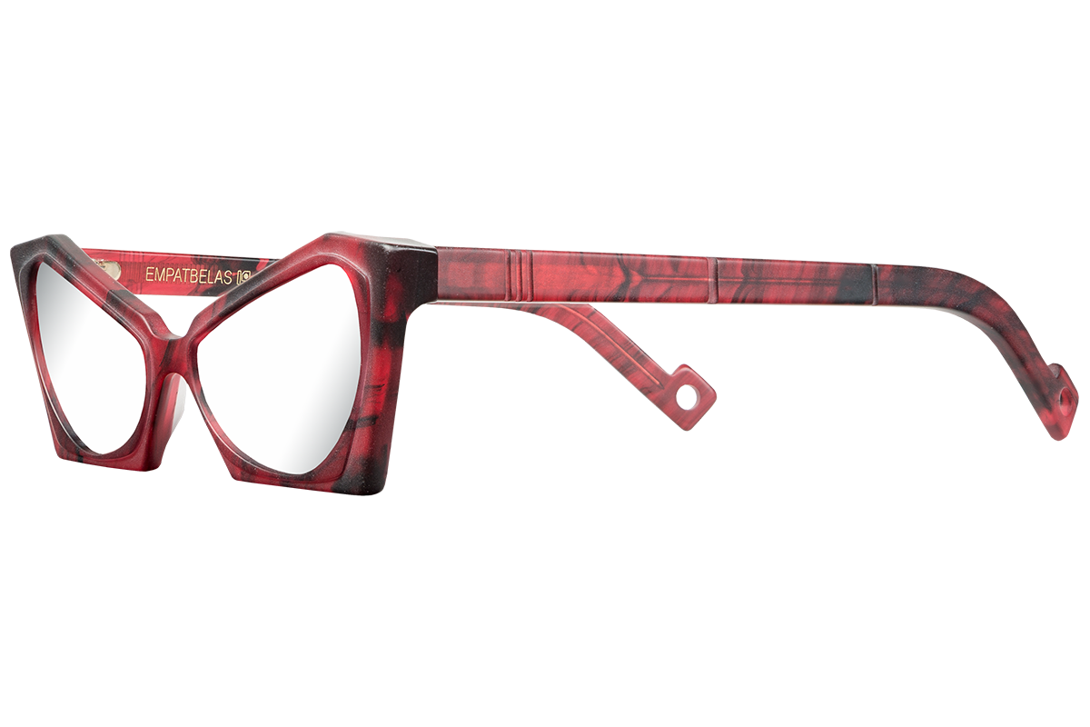 BLOOD :: Silver Mirror.png