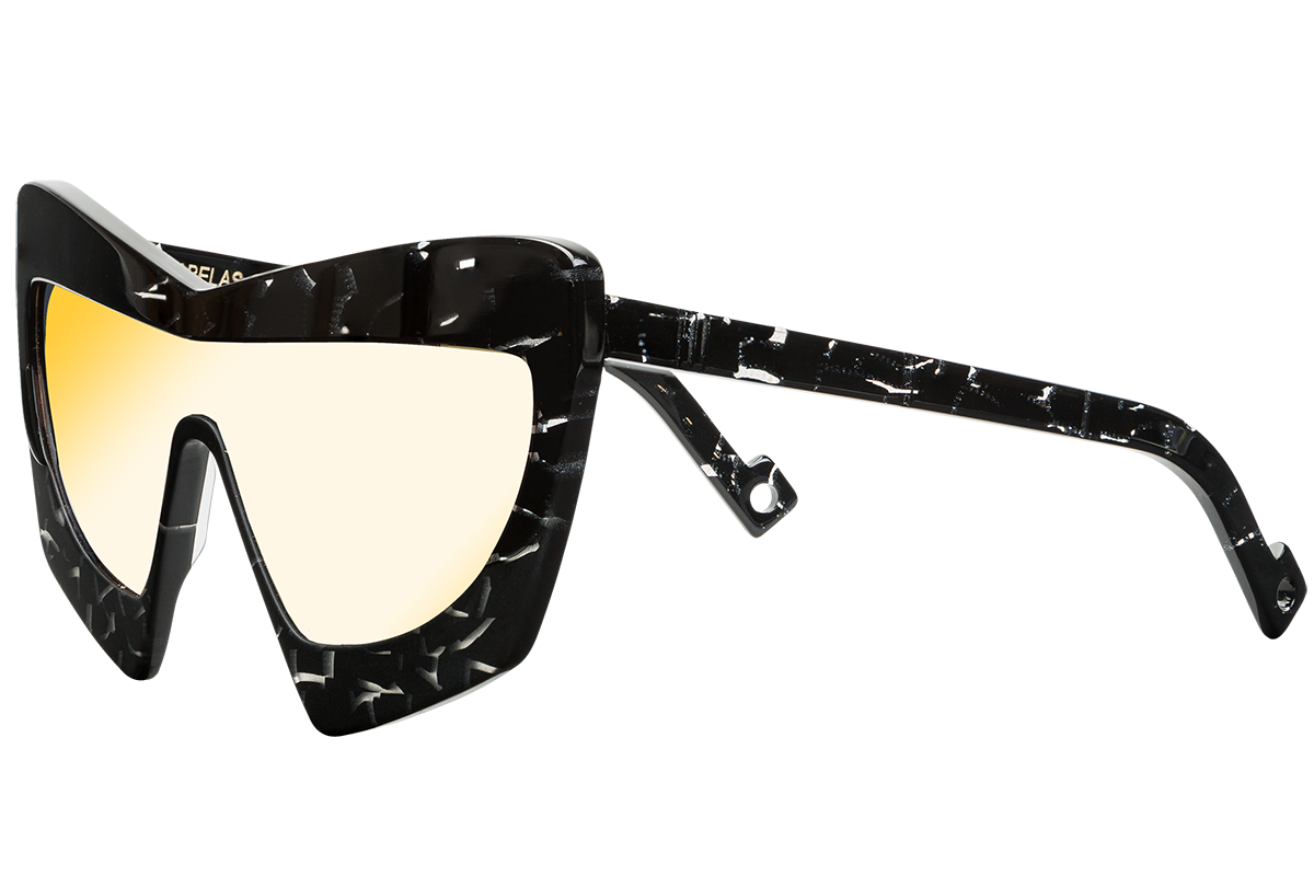 PAWAKA_DUEBELAS_Cosmos.45.png