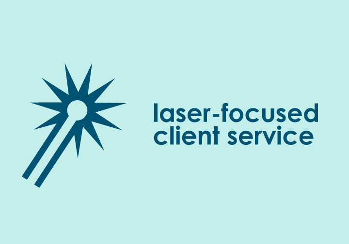Laser-Focused.png