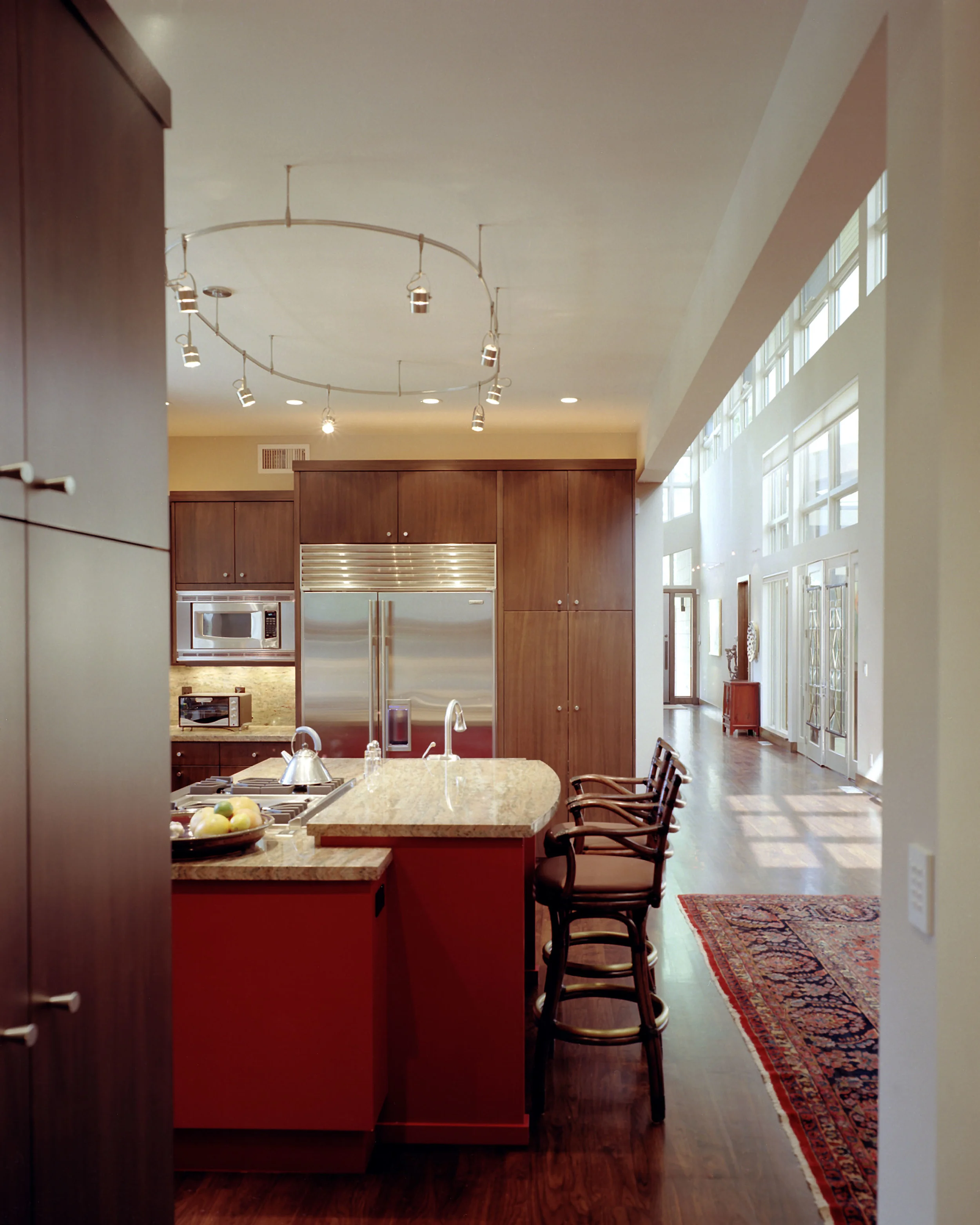 Yale_10_kitchen and gallery_LO.jpg