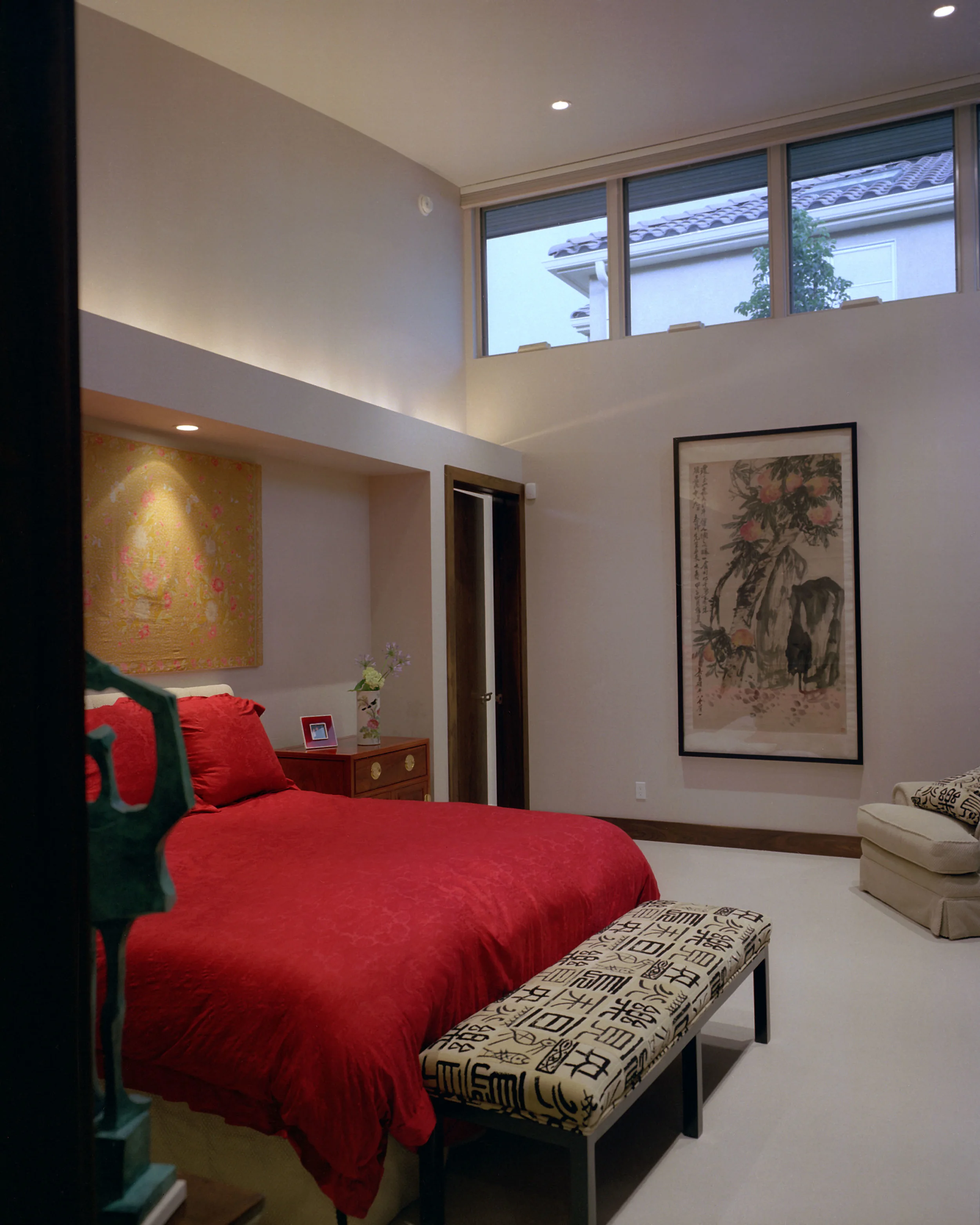 Yale_13_master suite_LO.jpg