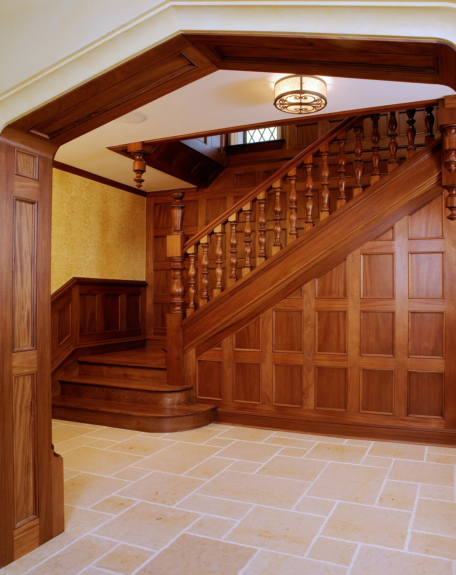 210-Vine-foyer-jamb.jpg