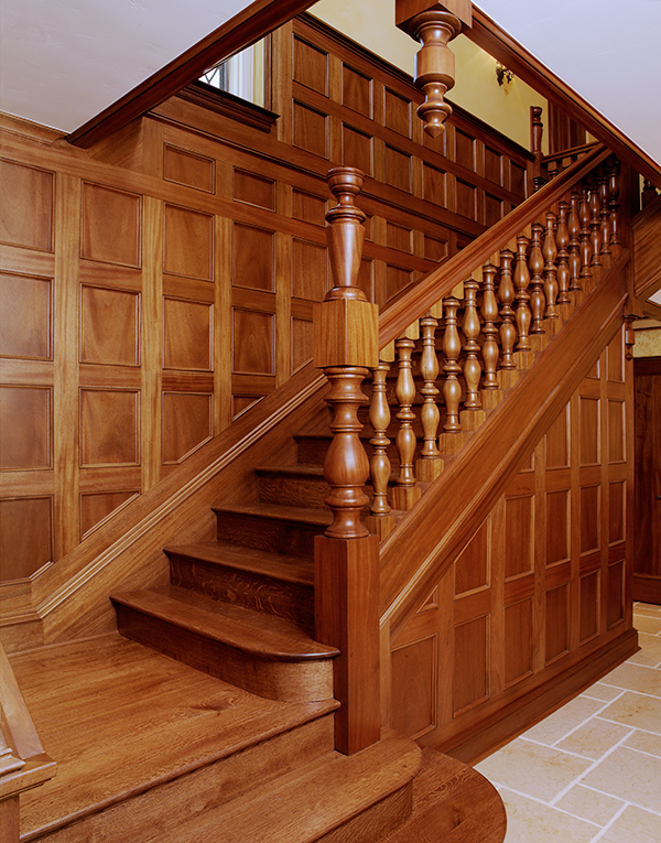 210-Vine-staircase.jpg
