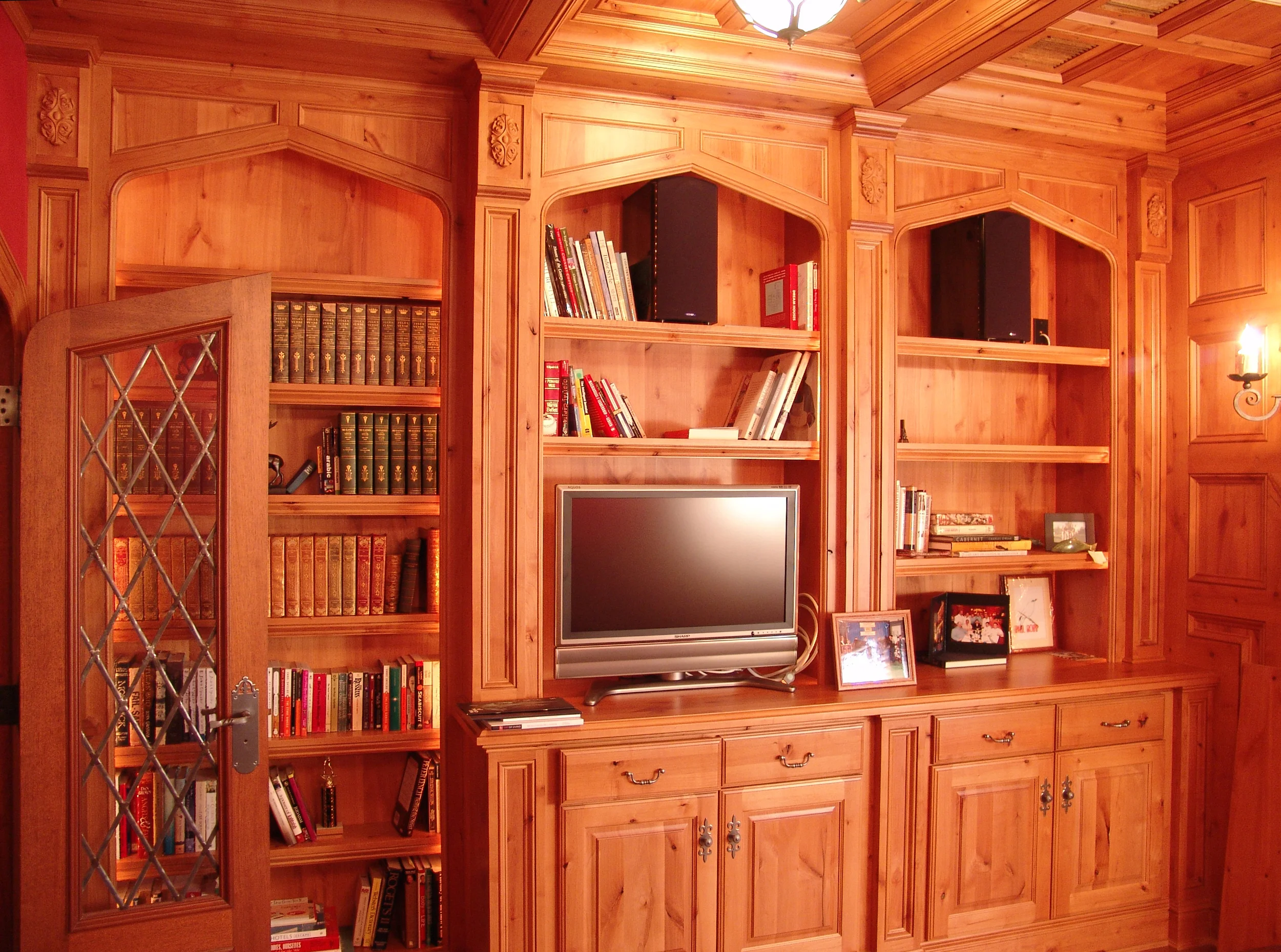 Office-2.jpg