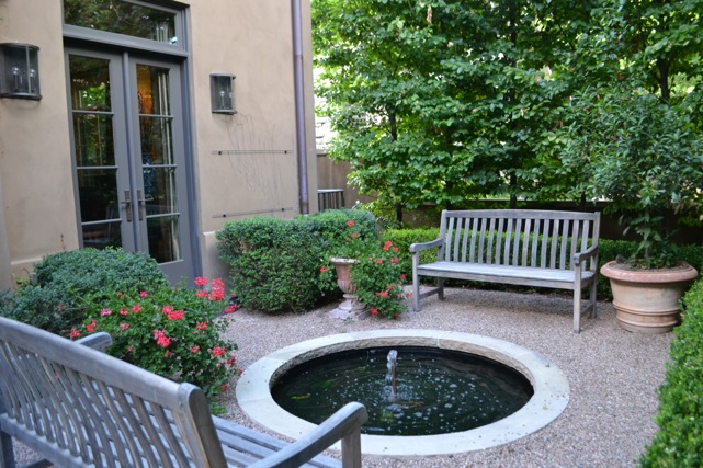 407 Garden pond 1.jpeg