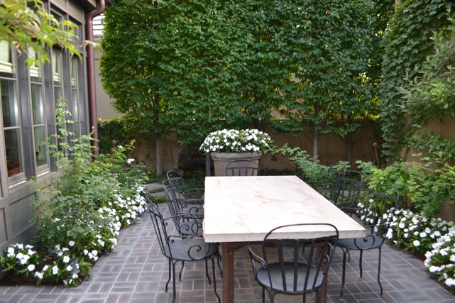 407 Patio 1.jpeg