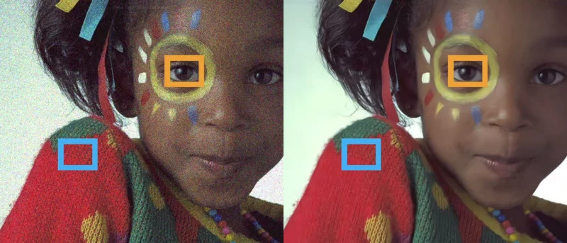 01.png