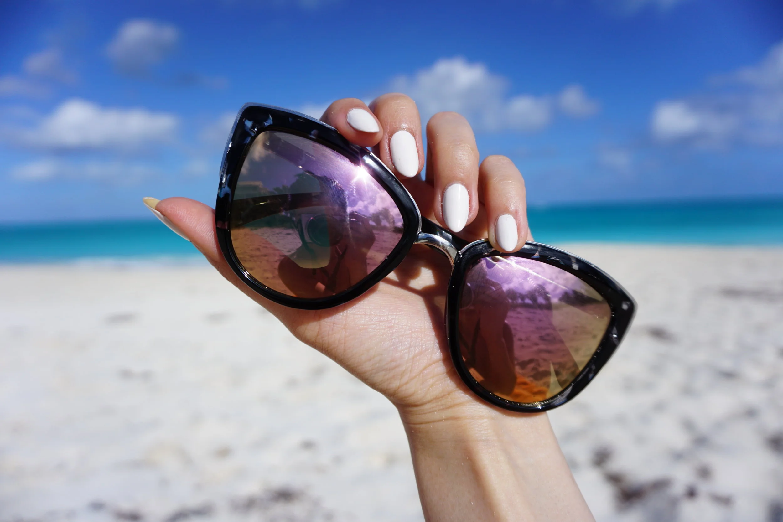 Turks & Caicos