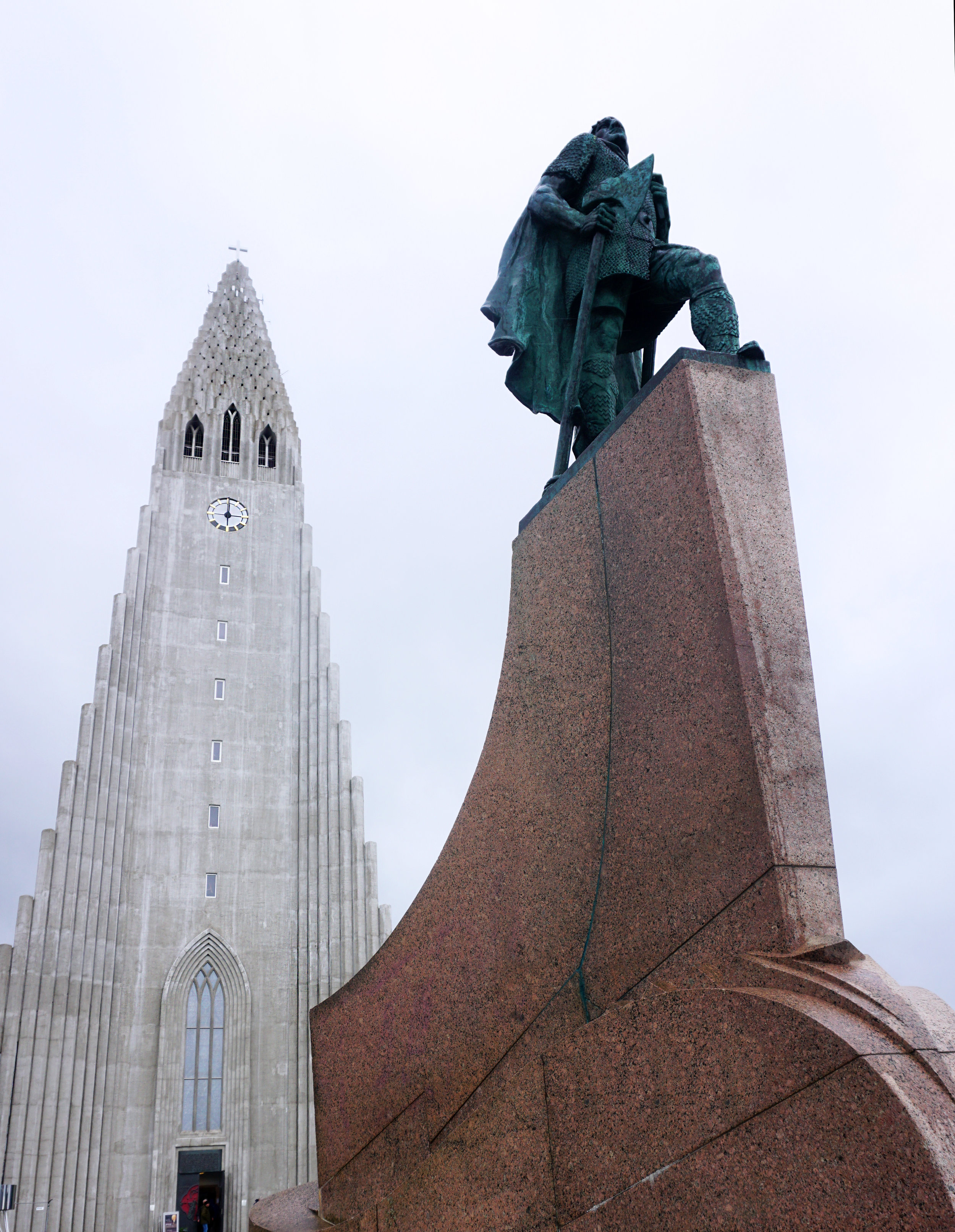 DSC07570 - b.jpg