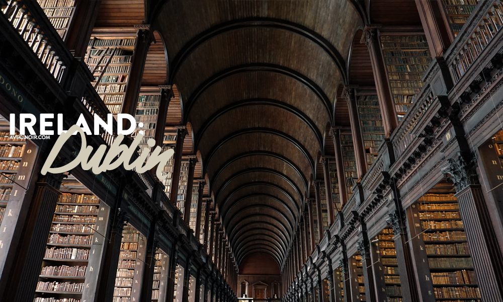 Explore-Dublin2.png