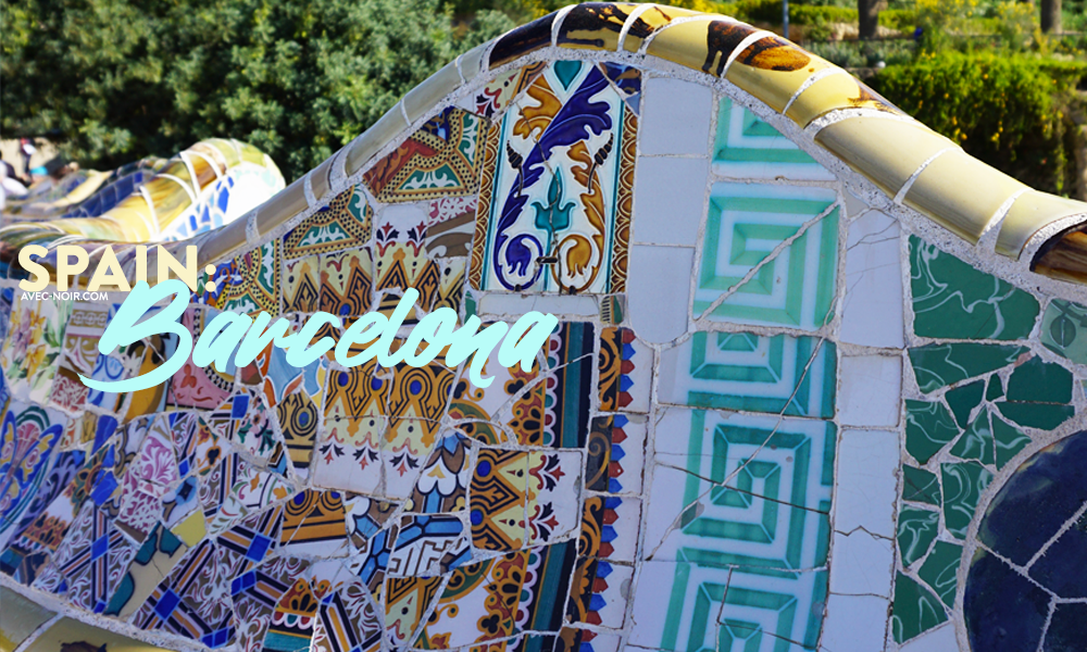 Explore-Barcelona2.png