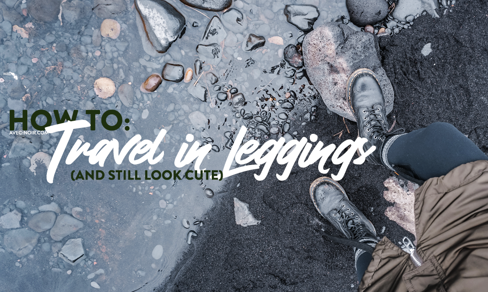 HowTo-TravelinLeggings.png