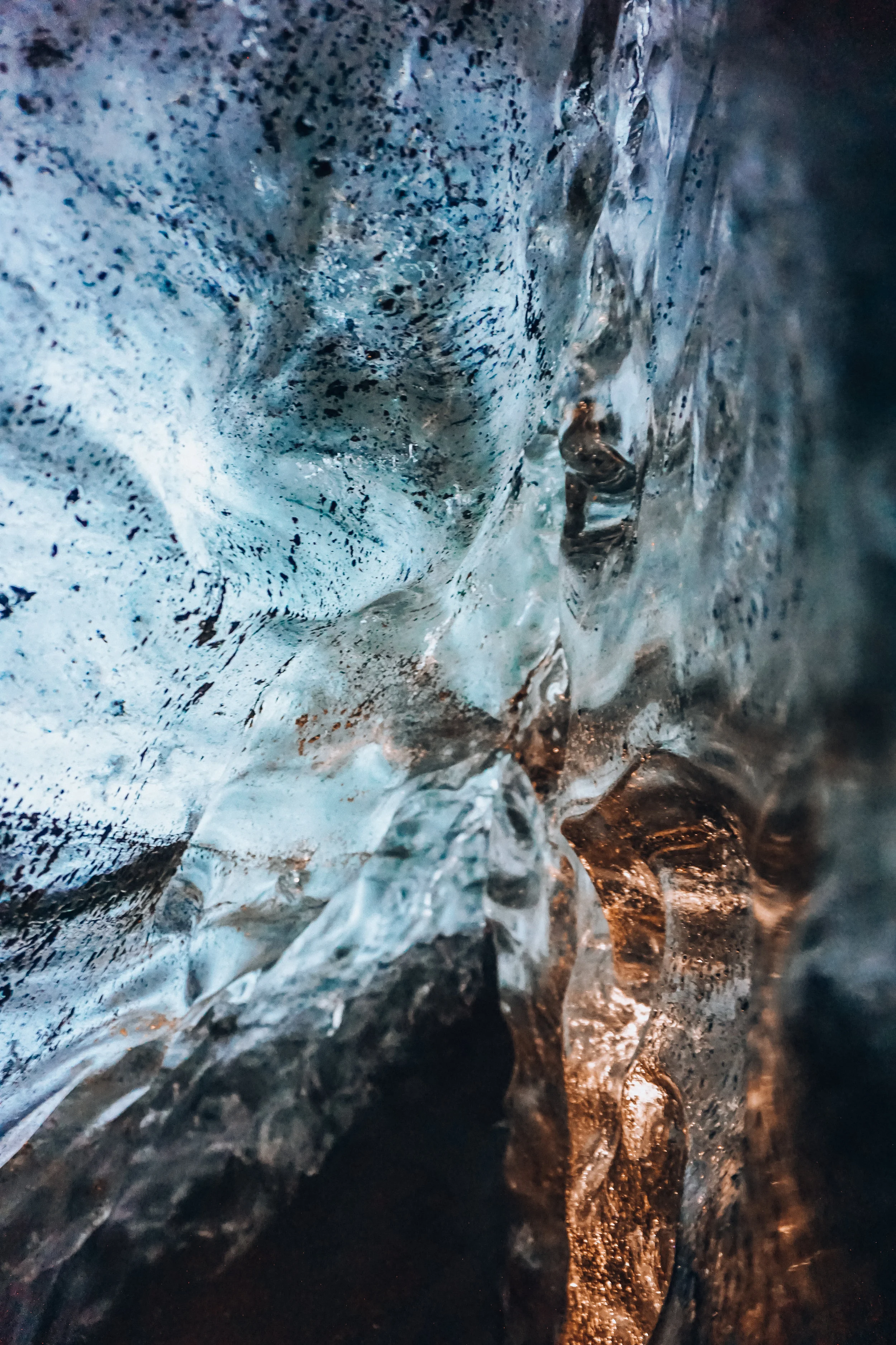 anxiceland (39 of 96).jpg