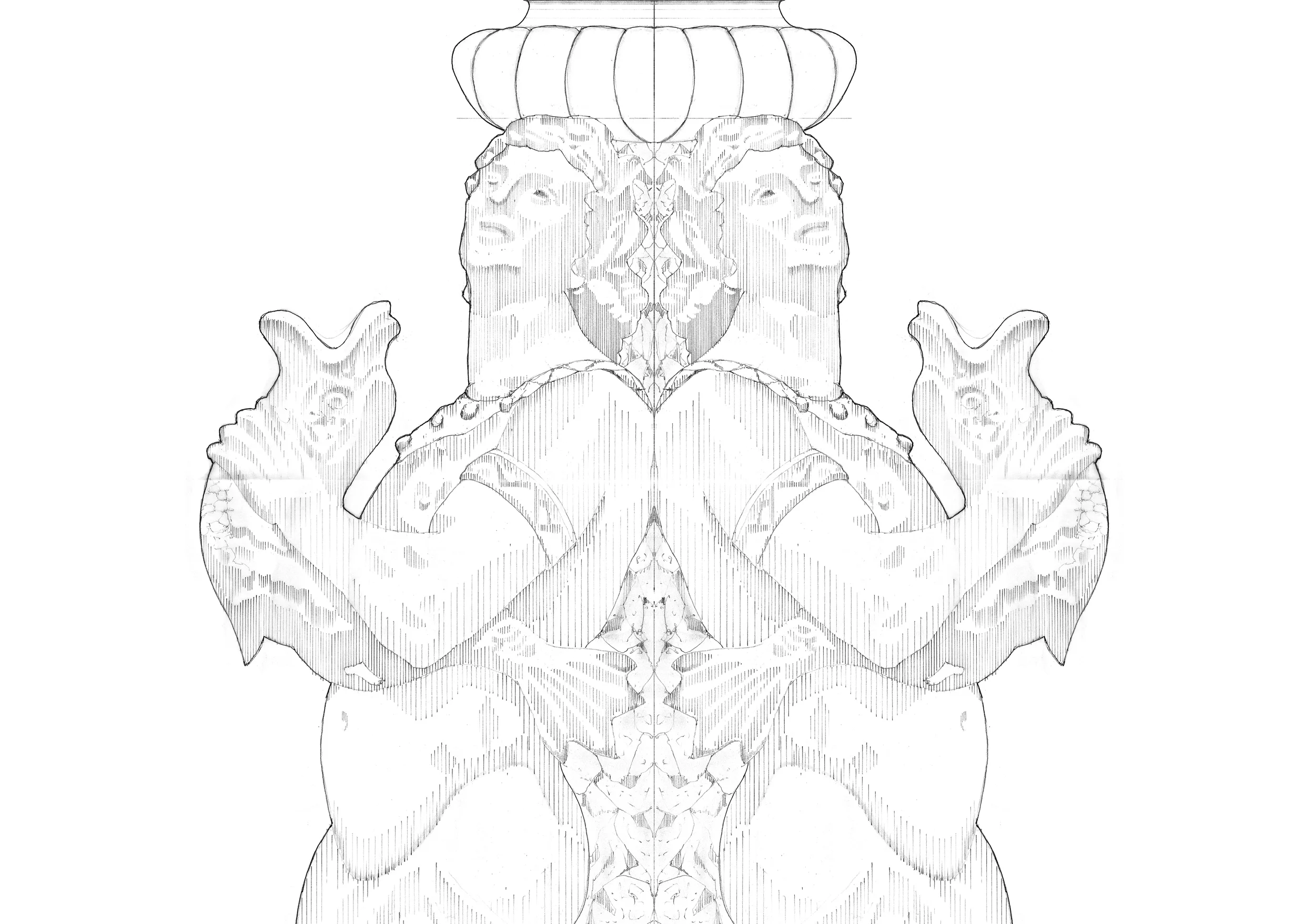 Ext. Palace Gates.Flambeaux_upper.jpeg