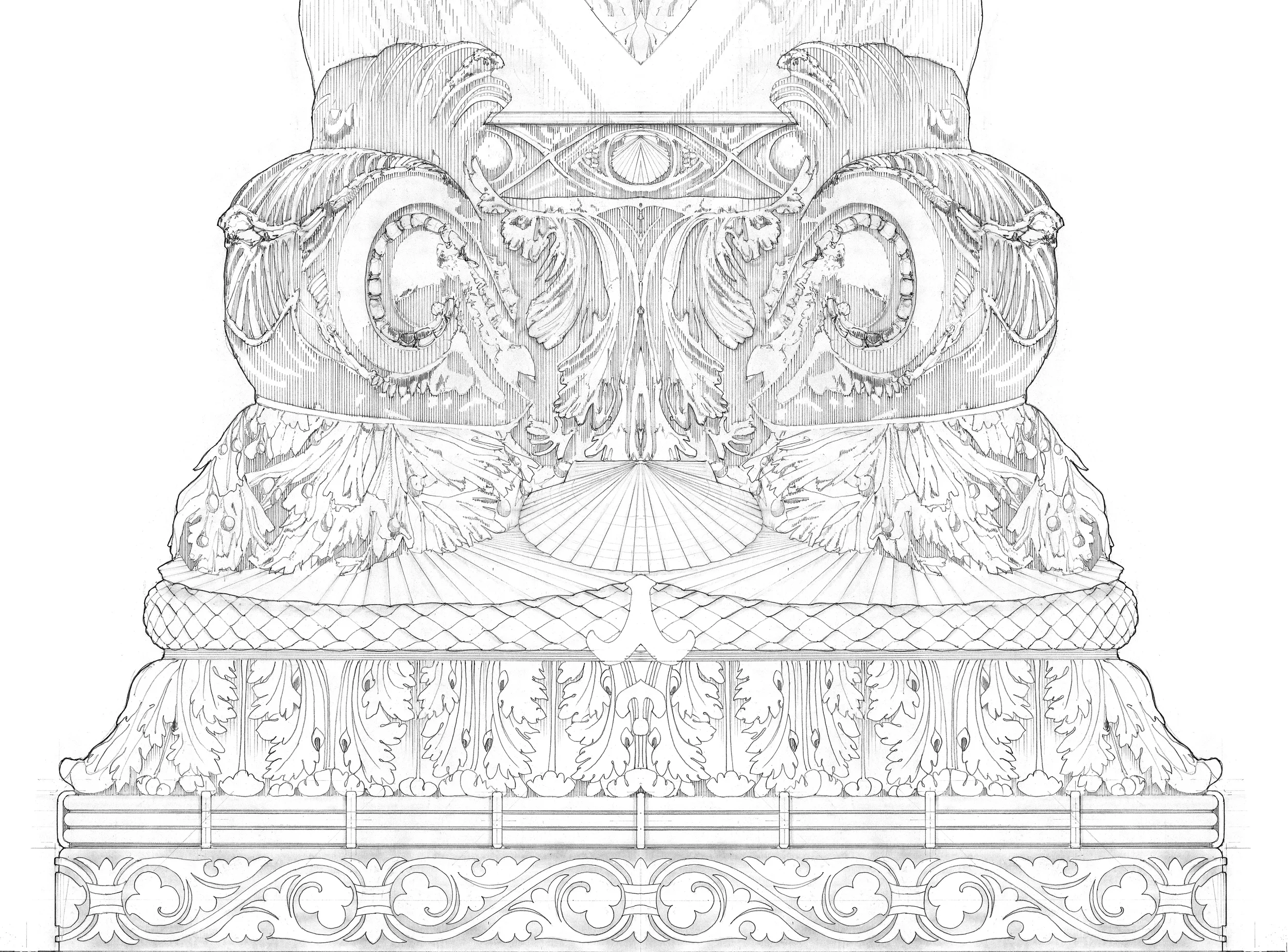 Ext. Palace Gates.Flambeaux_lower.jpeg