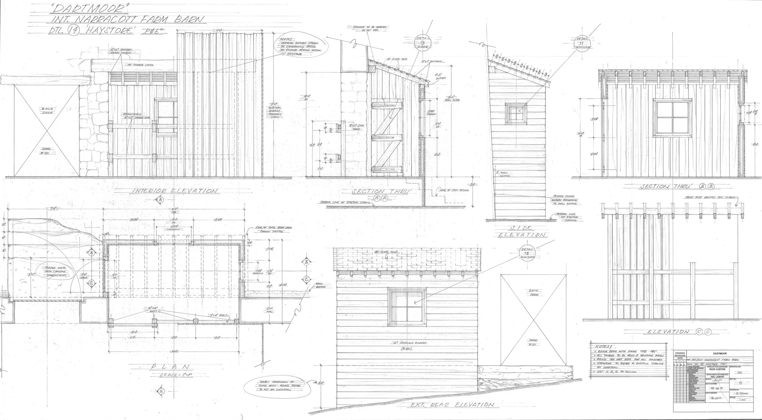 WARHORSE_1_Ext.NarracottFarm. Haystore.jpg
