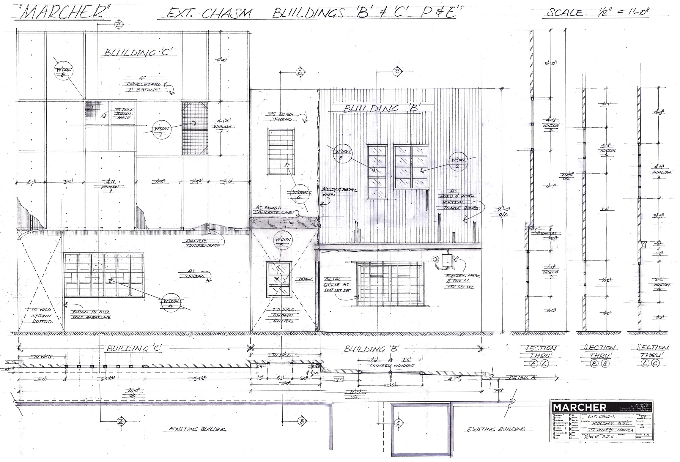 031_EXT-Chasm_BuildingB&CP&E.jpg