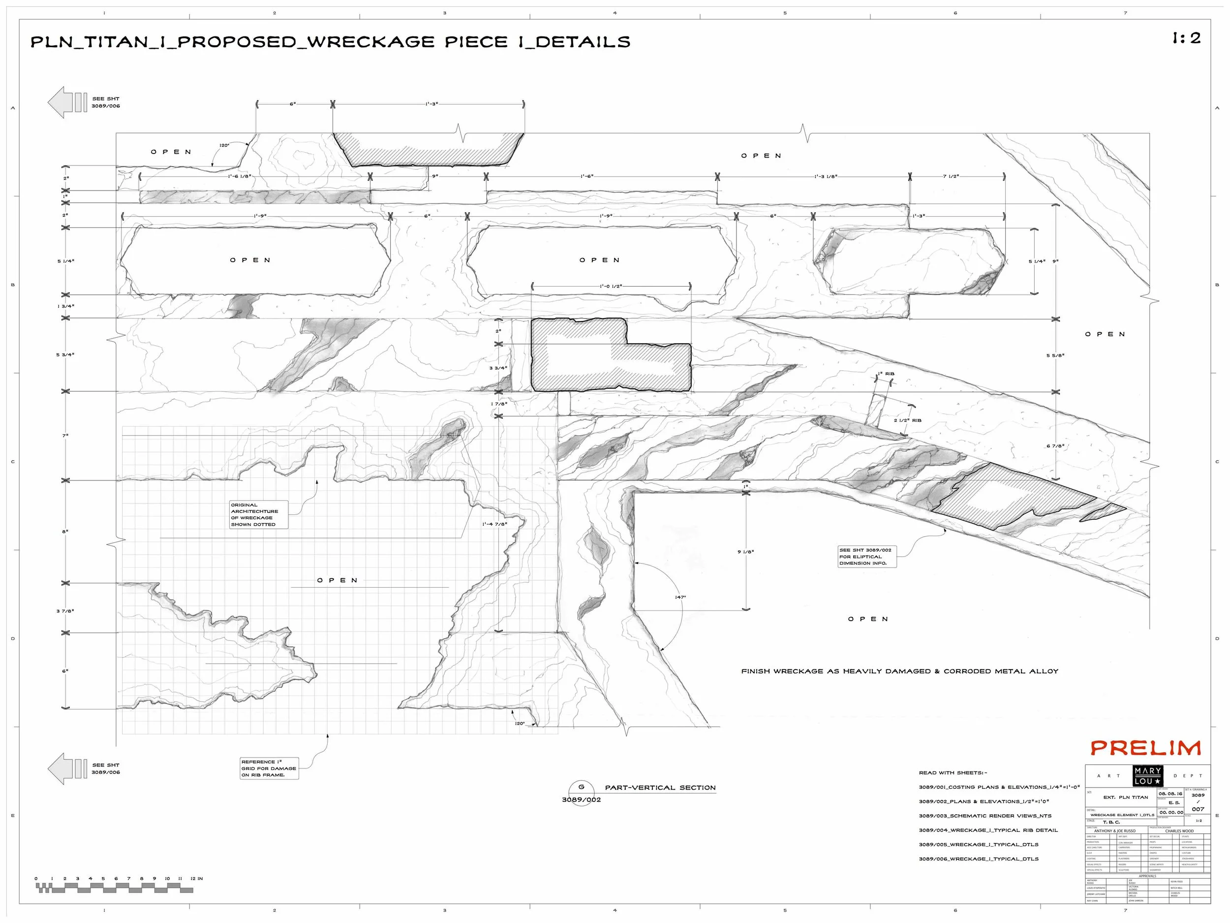 3089_ExtPlnTitan1_Sht_007_160815_Wreckage_1_v002_PRELIM_ES.jpg