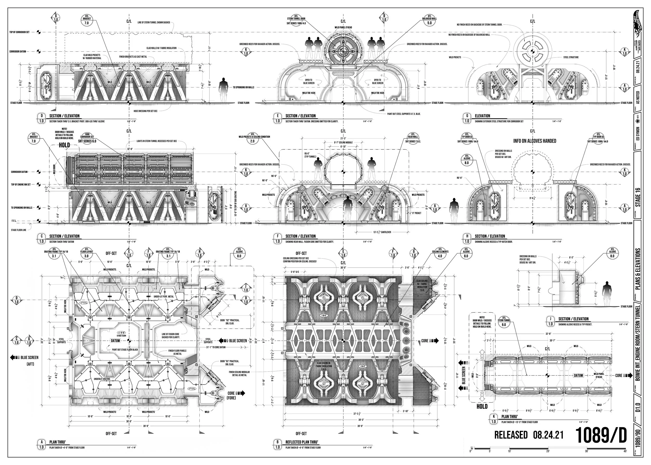 1089-90_SET_INTbowieEngineRoom_1.0_v001_210824_REL_Plan&Elevations_HCM_ES-01.jpg