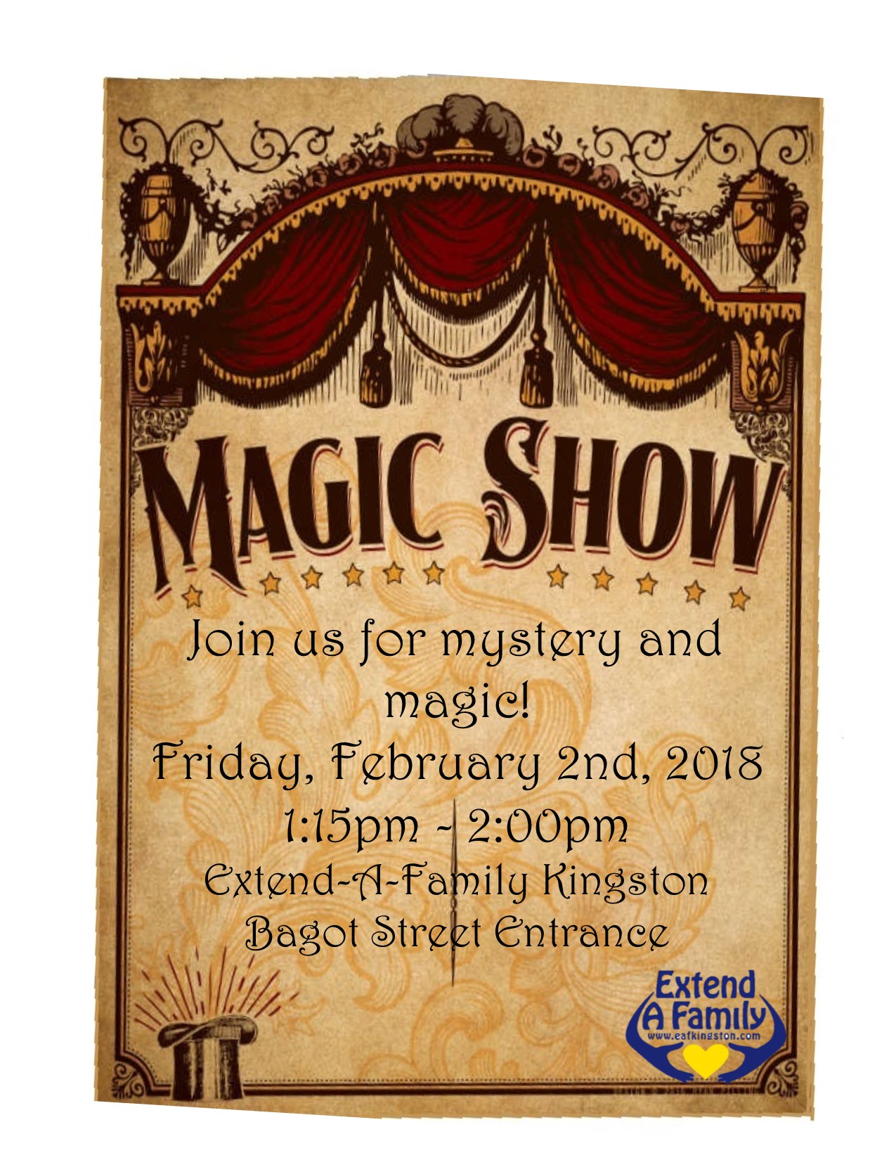 Magic Show Invite 01.25.2018.jpg