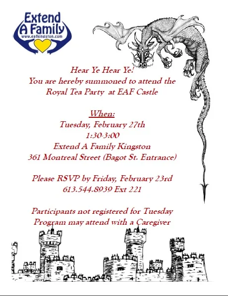 Medieval Tea Party Invite 01.19.2018 (002).jpg