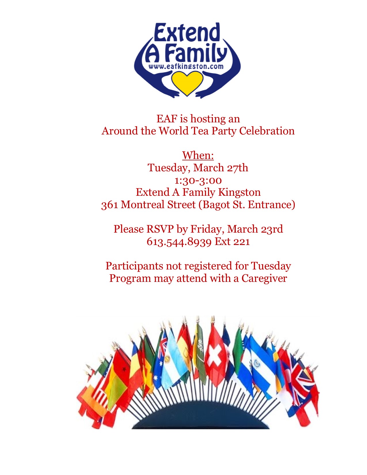 AP Around the World Tea Party Invite.jpg