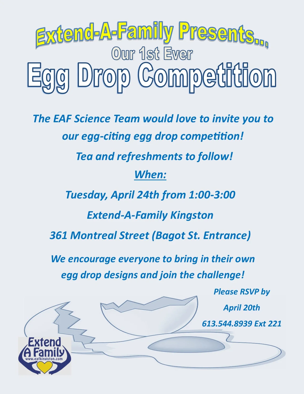 Egg Drop Competition Poster 03.28.2018 (002).jpg