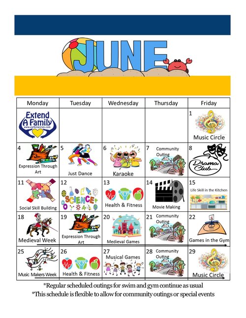 June+Calendar+05.24.2018.jpg