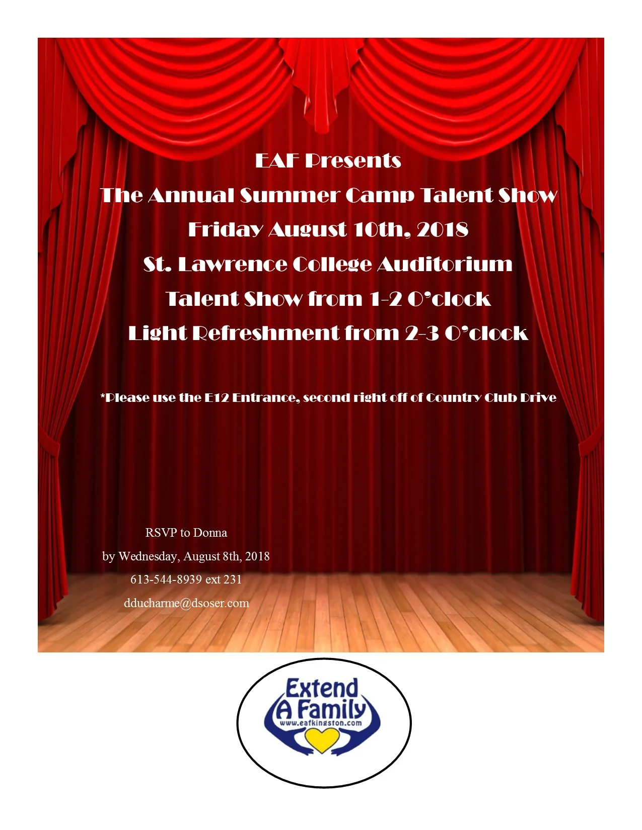TalentShow (002).jpg