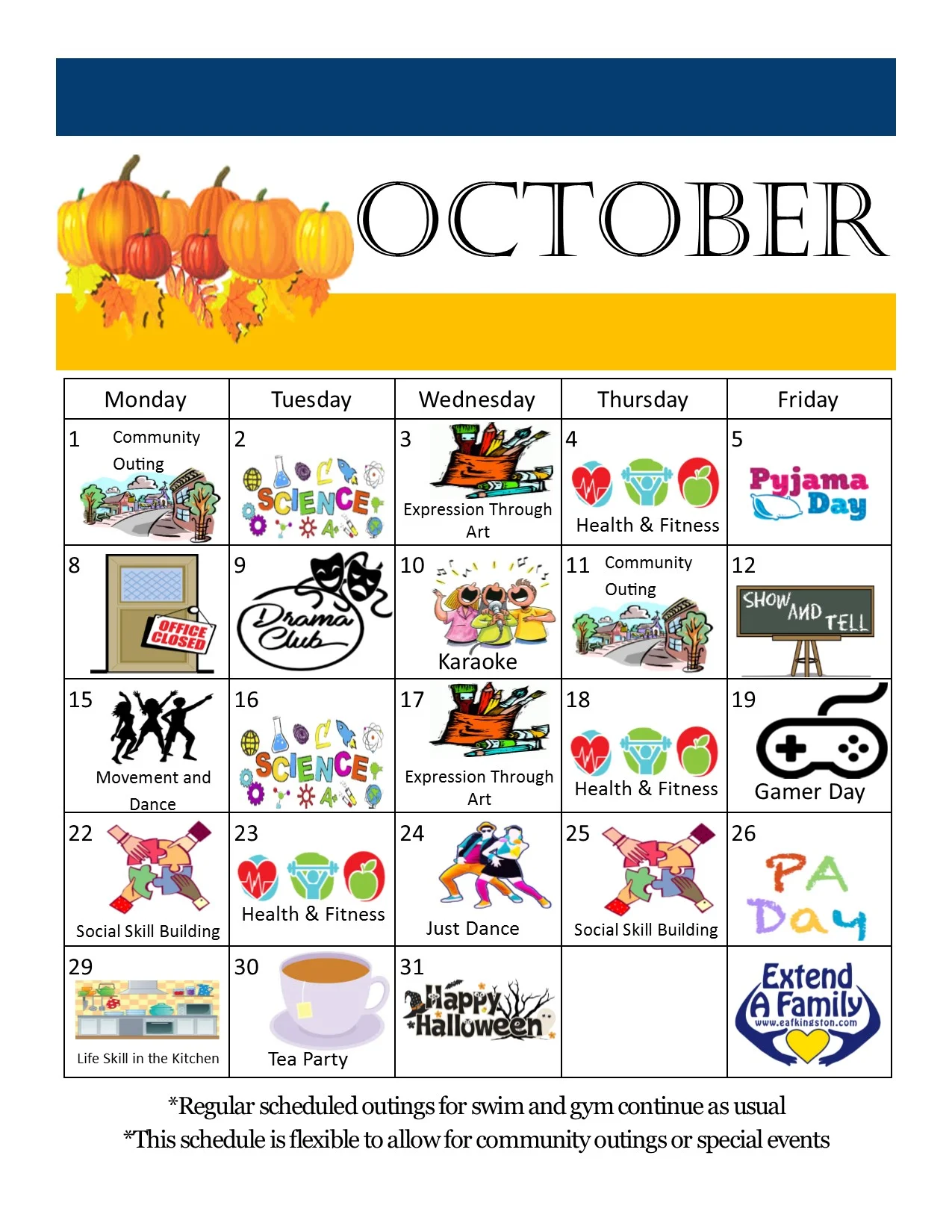 October Cal. 09.12.2018.jpg