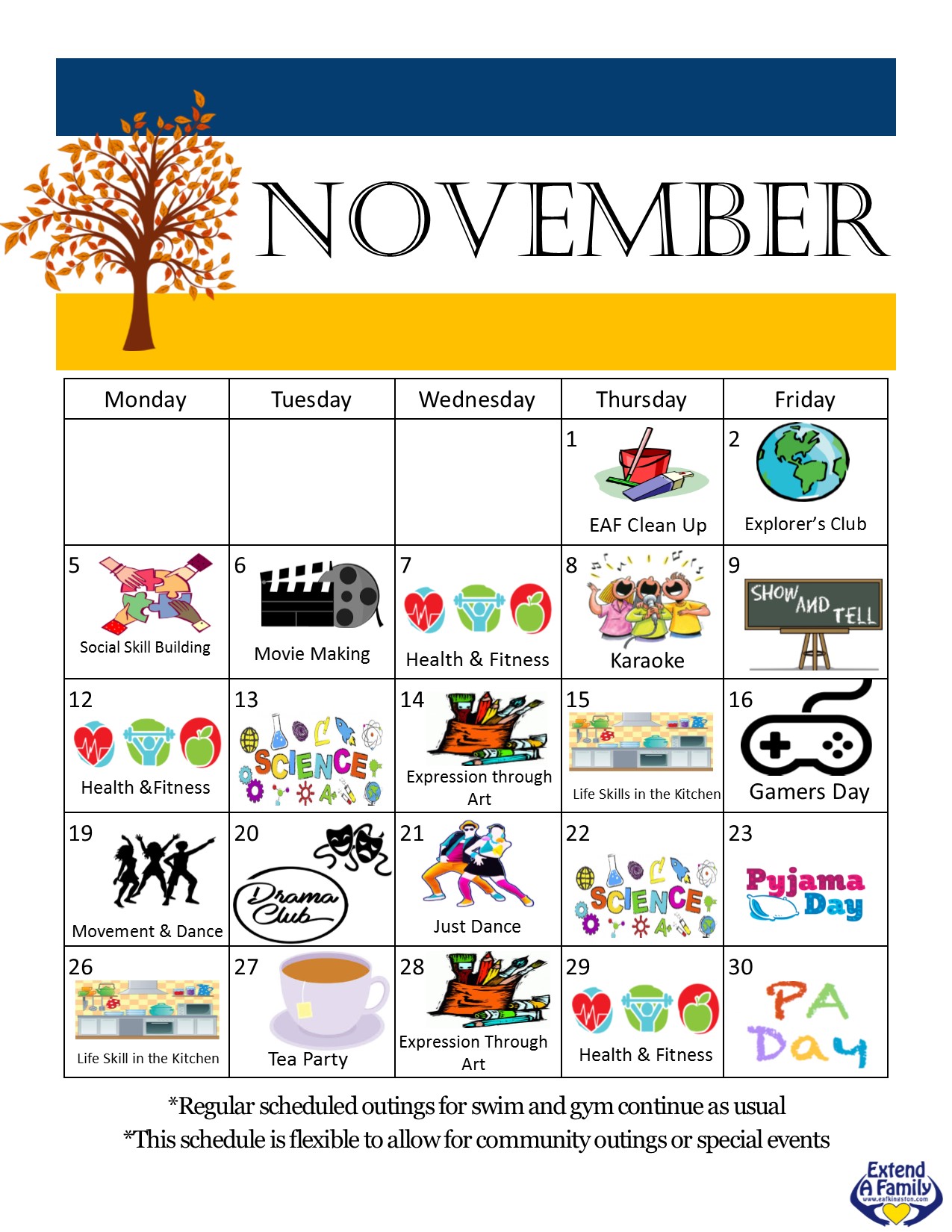 November Calendar 10.29.18.jpg
