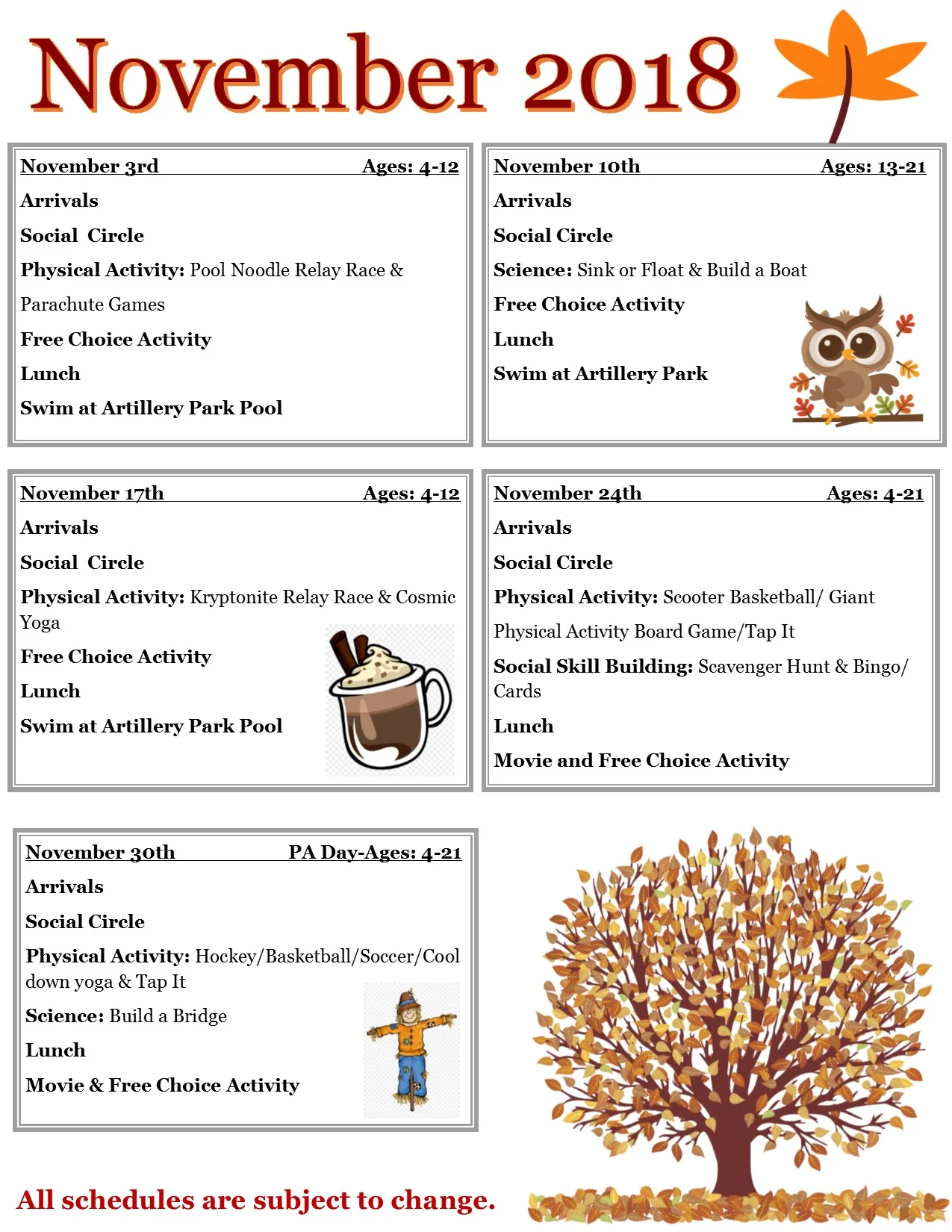 November Flyer 2018.jpg