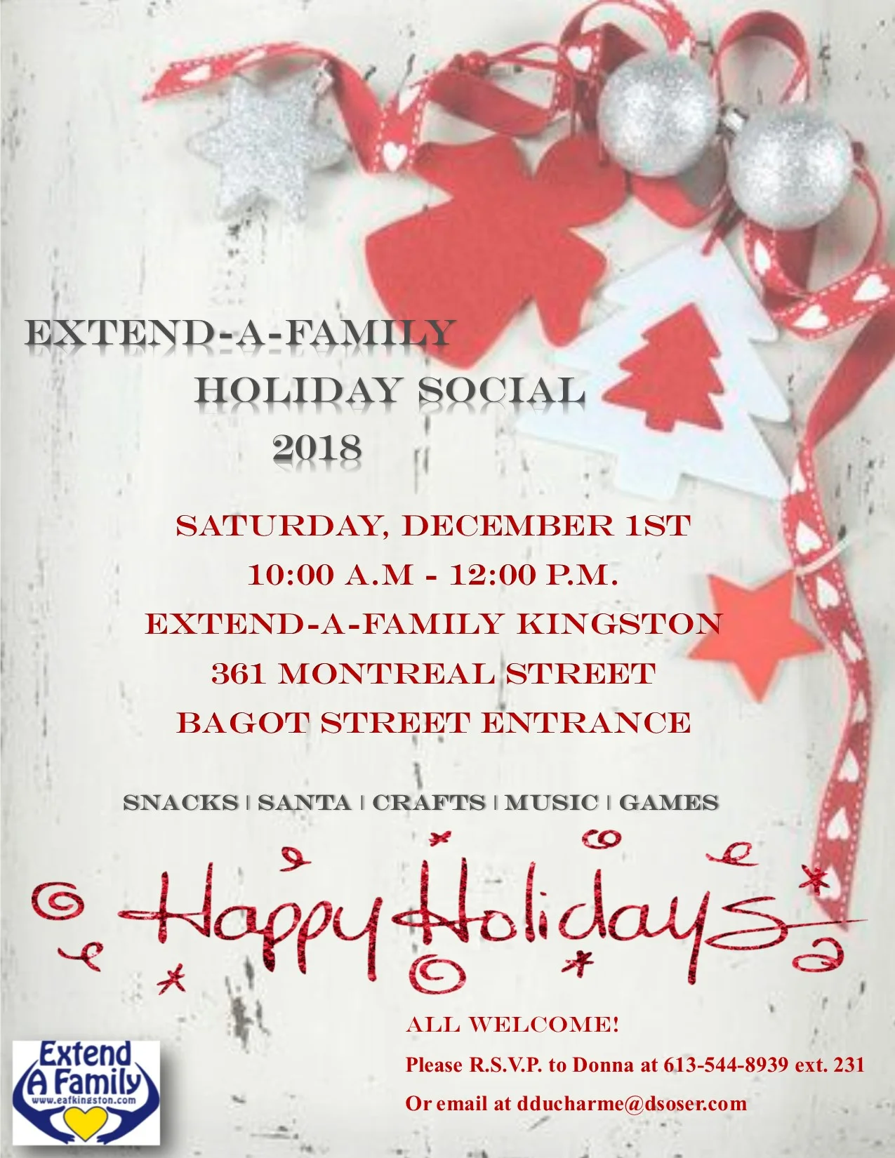 Holiday Social 2018.jpg