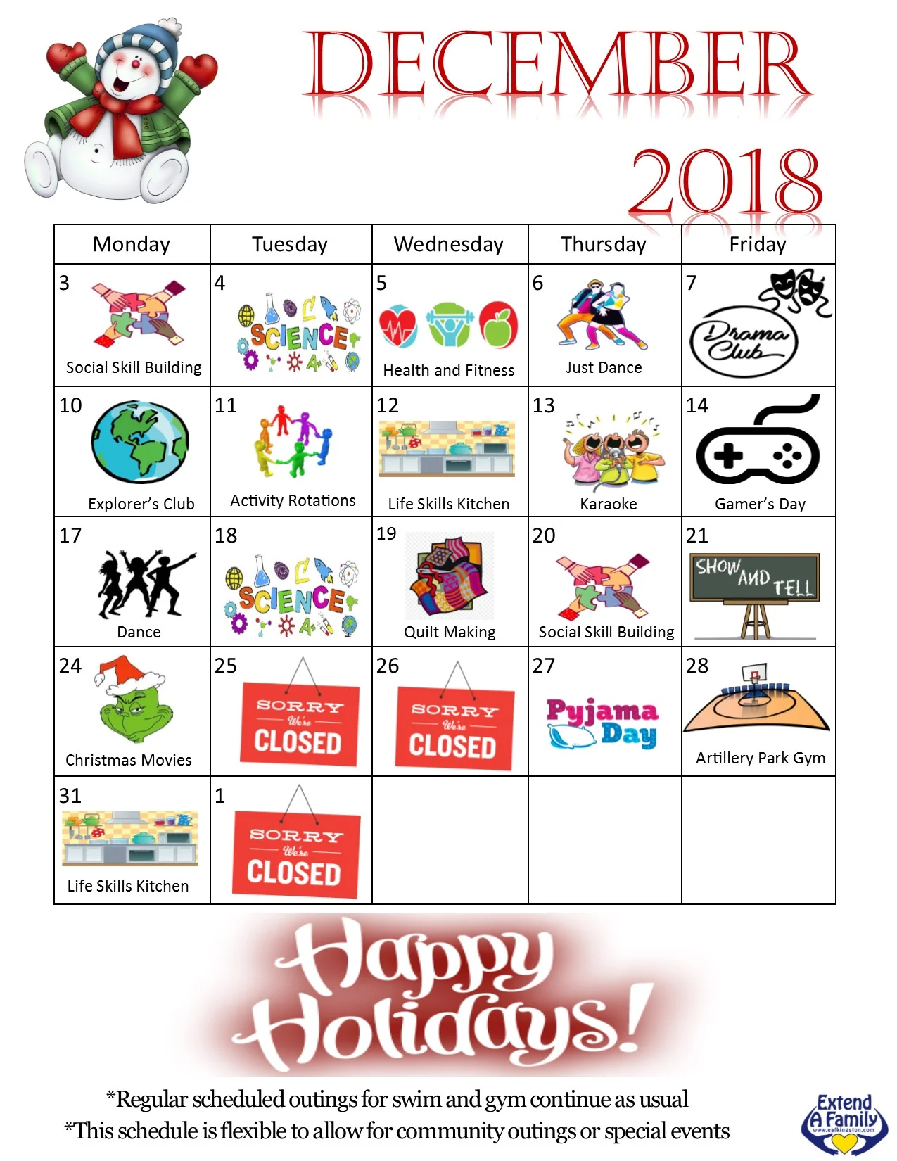December Calendar 11.21.2018.jpg
