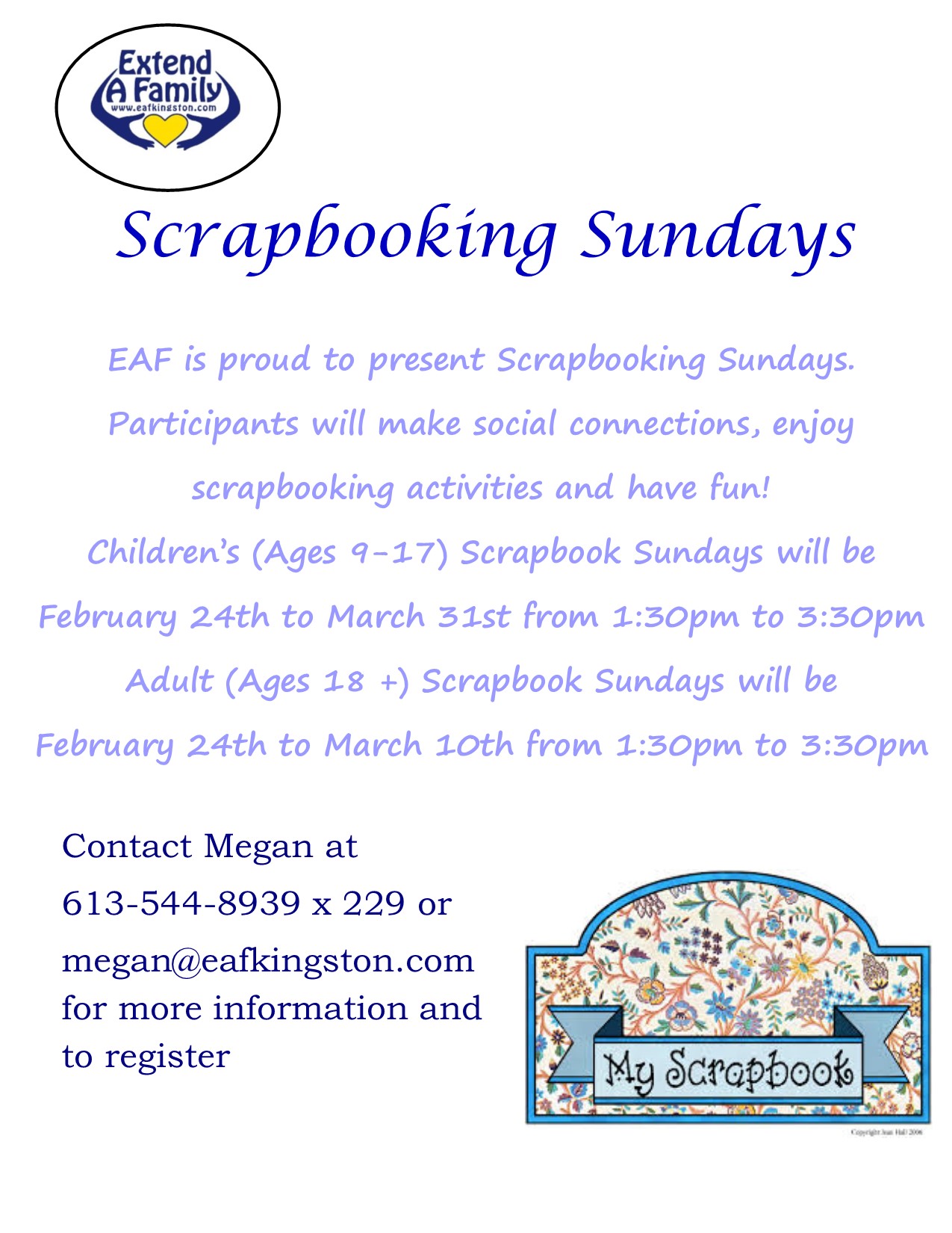 Scrapbook Flyer.jpg
