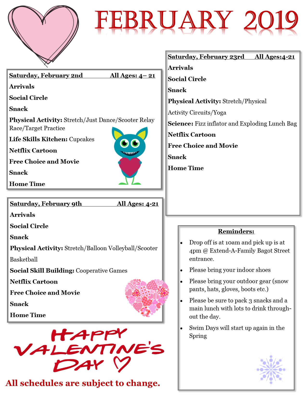 February Flyer 2019.jpg