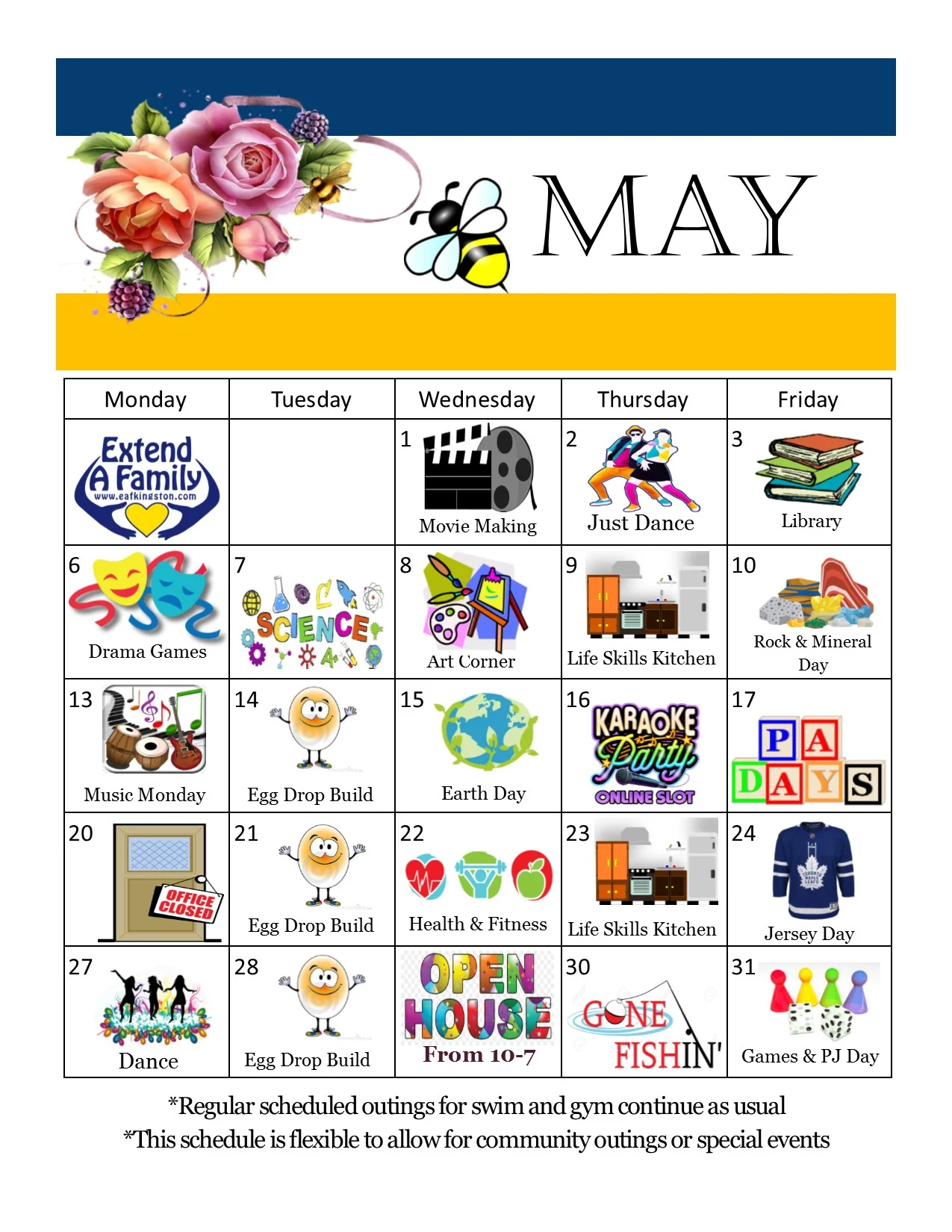 May 2019.jpg