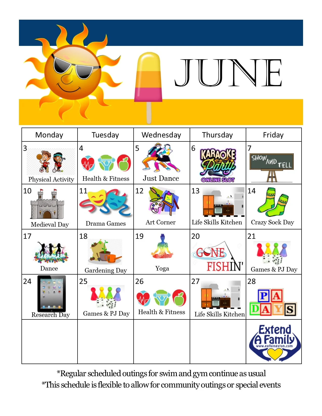 June 2019.jpg