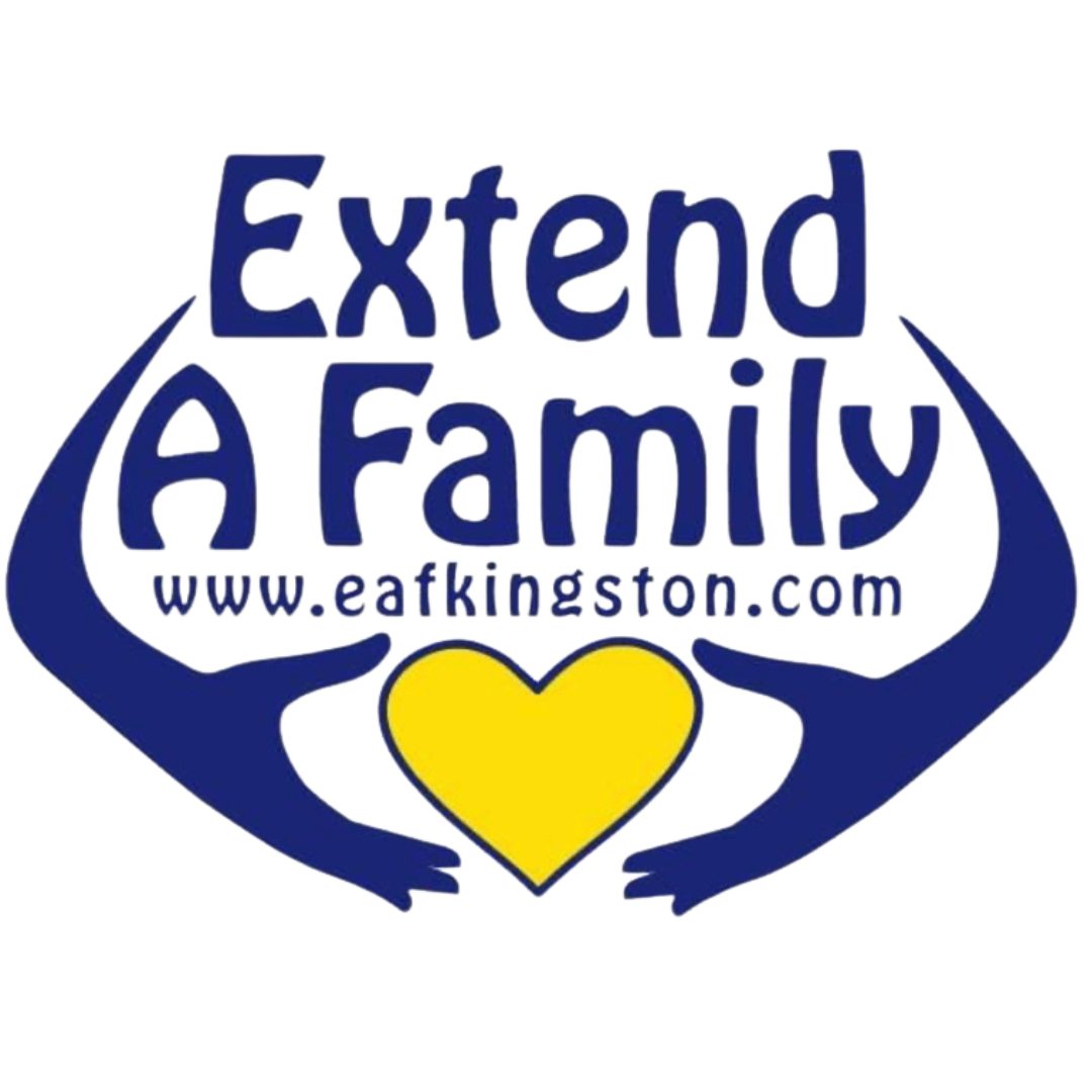 Extend-A-Family Kingston