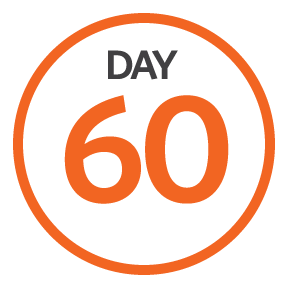 Day60_image.png