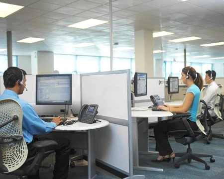 callcenter_005.jpeg